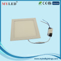 600x600mm LED Panel Light Square, Ultra-thin Panel Light Flat, Panel Price Office Use